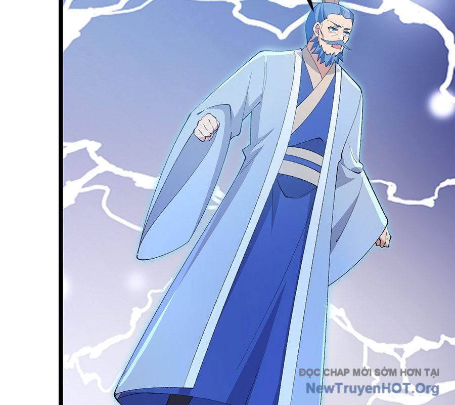 Nghịch Thiên Tà Thần Chap 737 - Next Chap 738