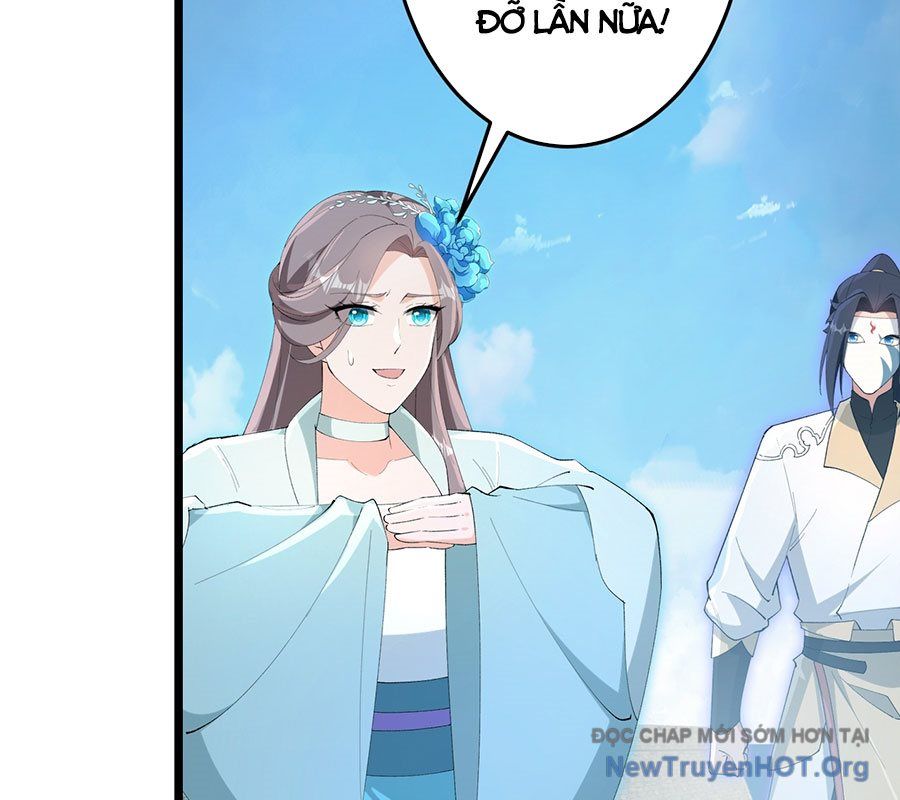 Nghịch Thiên Tà Thần Chap 737 - Next Chap 738
