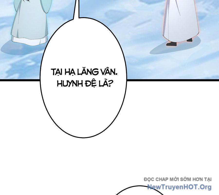 Nghịch Thiên Tà Thần Chap 737 - Next Chap 738