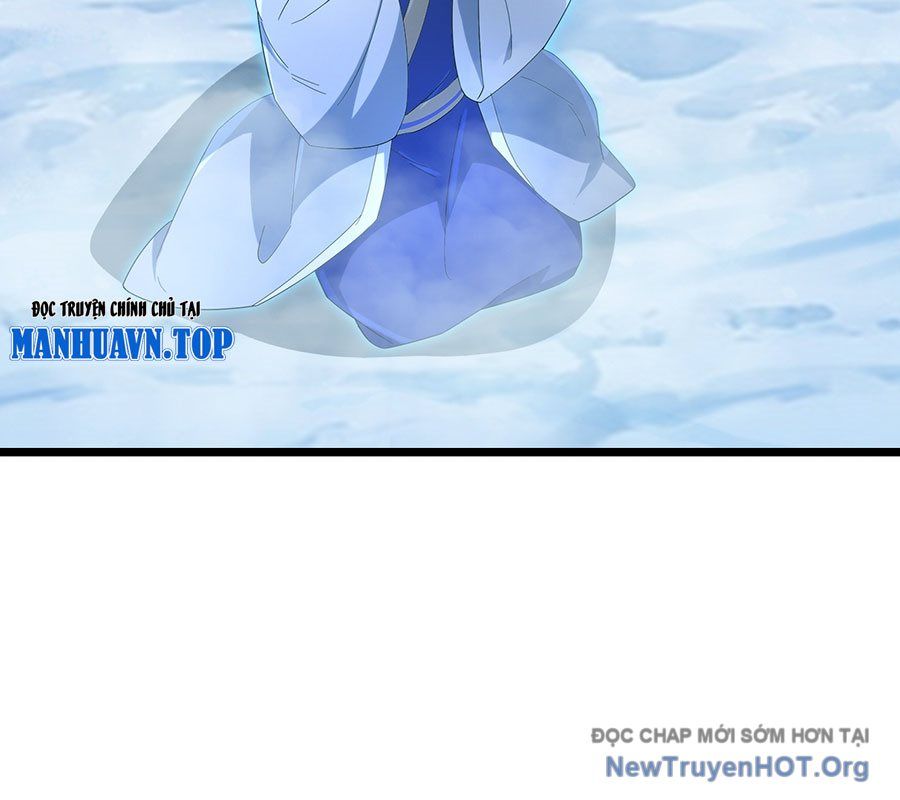 Nghịch Thiên Tà Thần Chap 737 - Next Chap 738