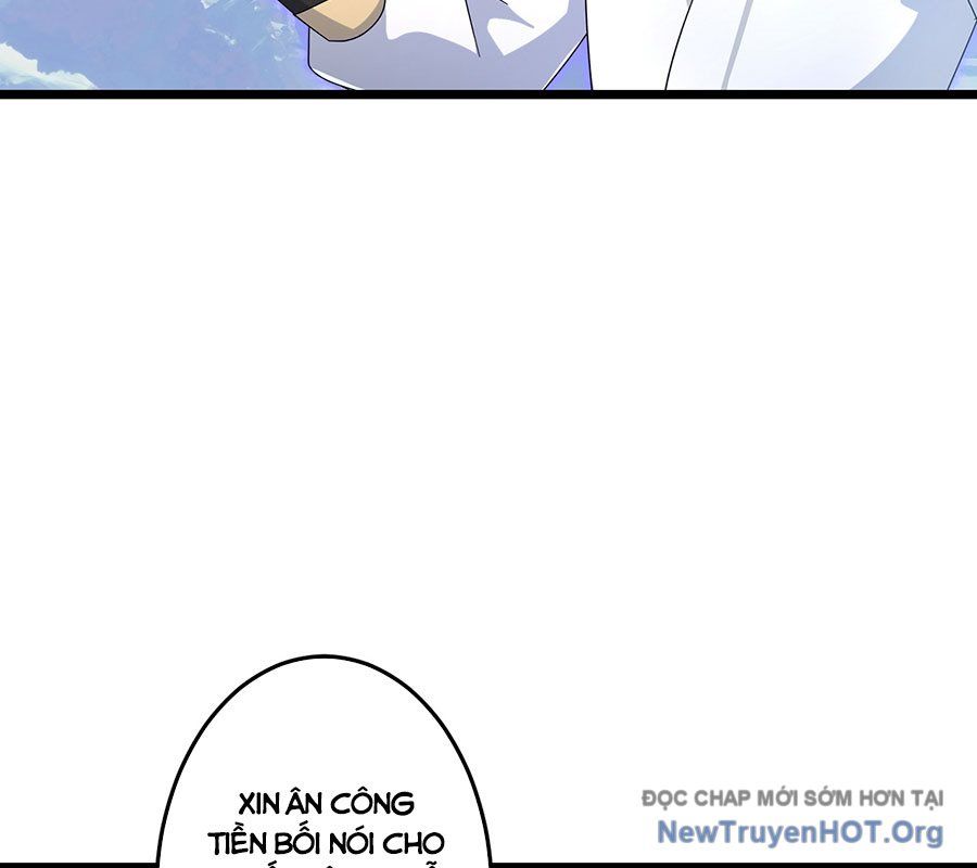 Nghịch Thiên Tà Thần Chap 737 - Next Chap 738