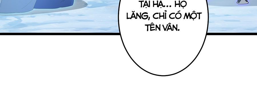 Nghịch Thiên Tà Thần Chap 737 - Next Chap 738