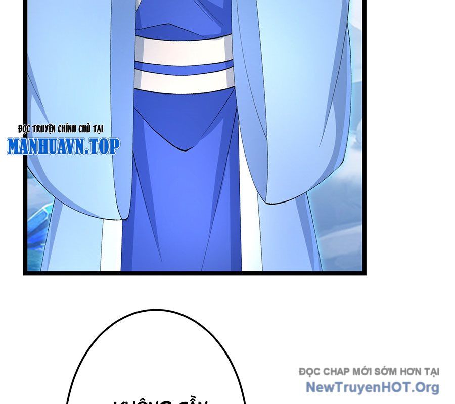 Nghịch Thiên Tà Thần Chap 737 - Next Chap 738