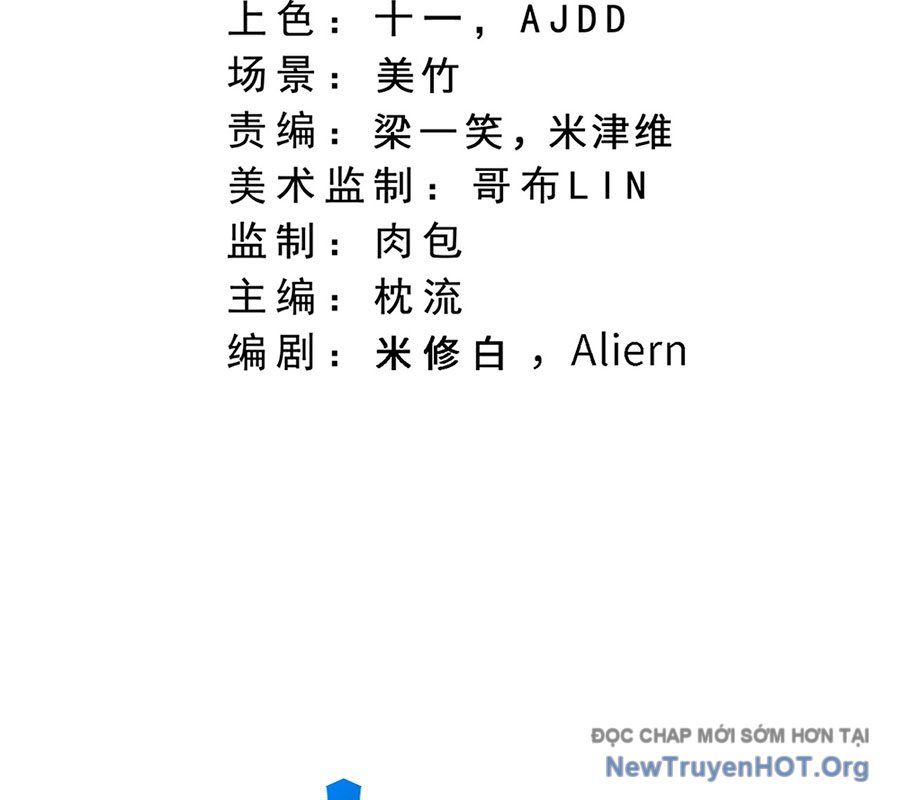 Nghịch Thiên Tà Thần Chap 737 - Next Chap 738