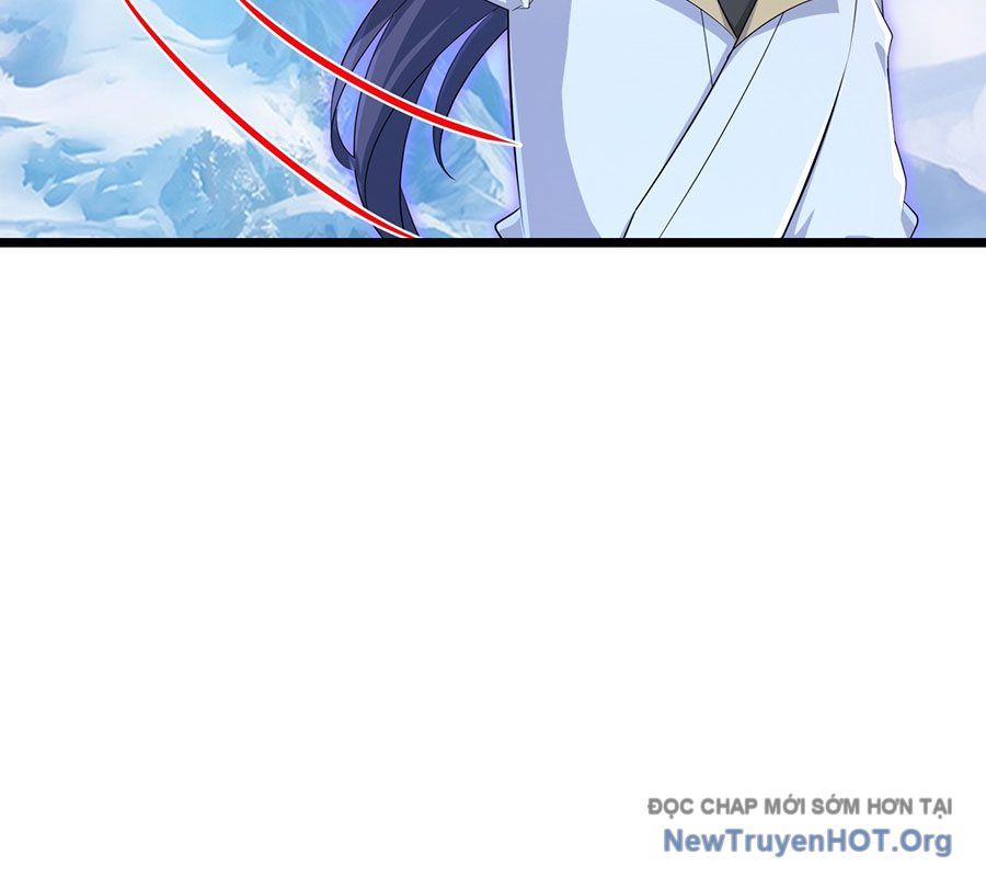 Nghịch Thiên Tà Thần Chap 737 - Next Chap 738