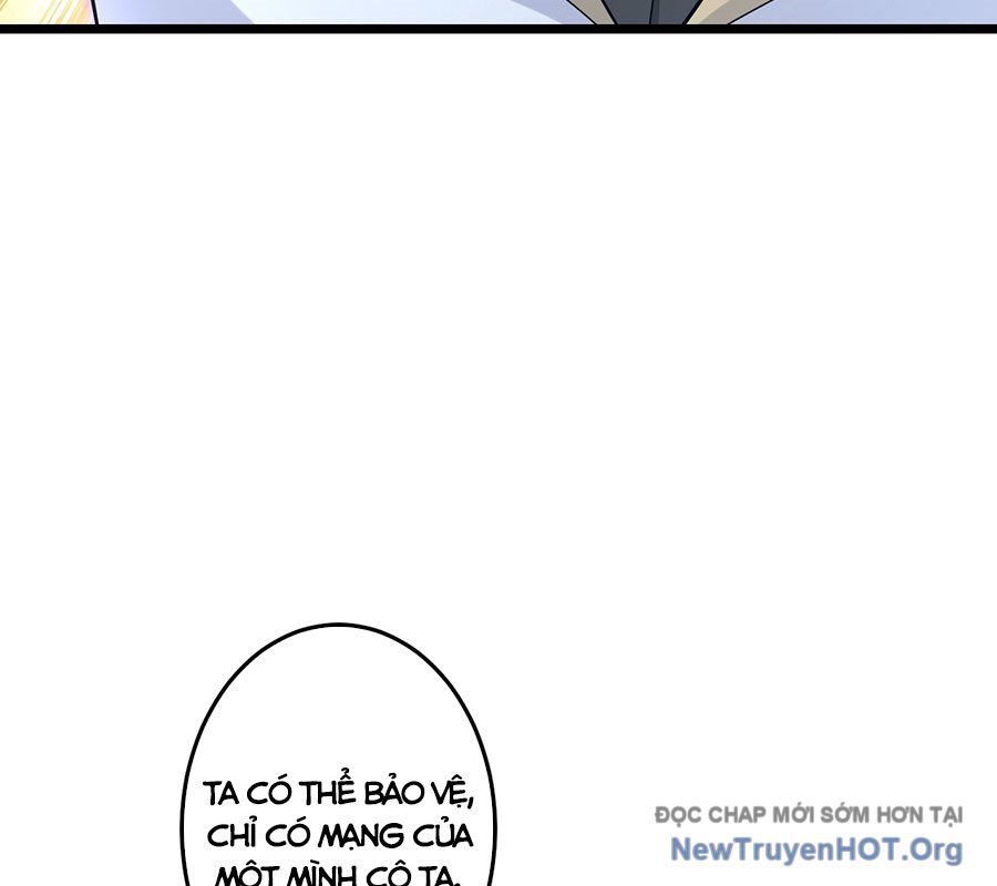 Nghịch Thiên Tà Thần Chap 737 - Next Chap 738