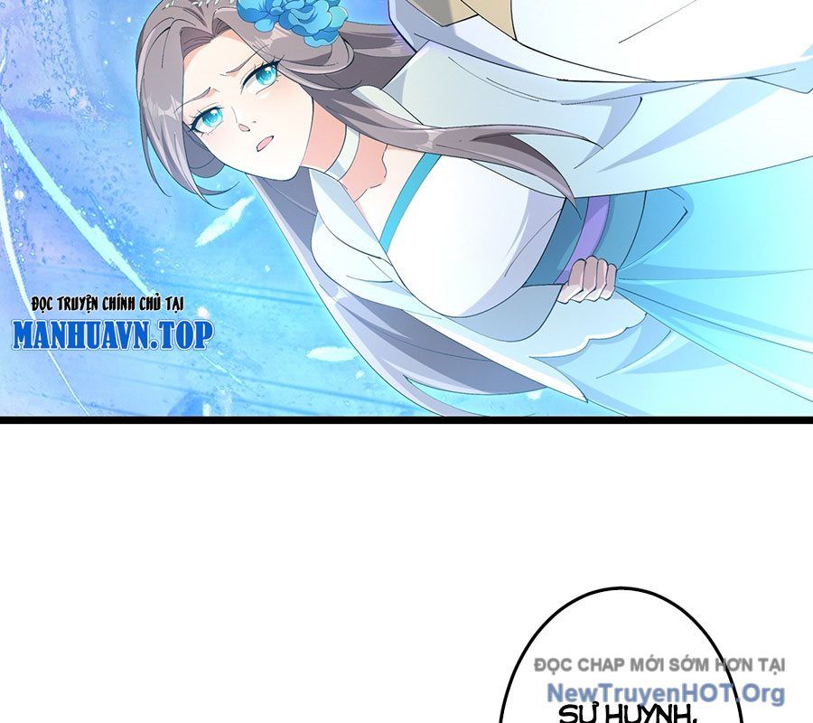 Nghịch Thiên Tà Thần Chap 737 - Next Chap 738