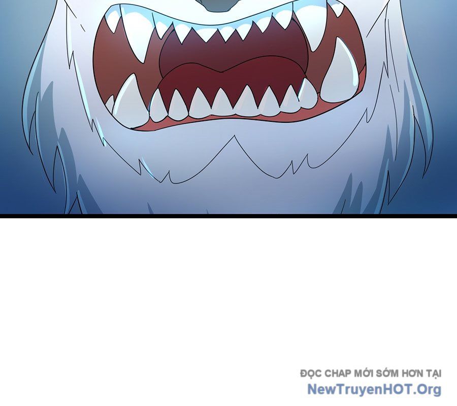 Nghịch Thiên Tà Thần Chap 737 - Next Chap 738