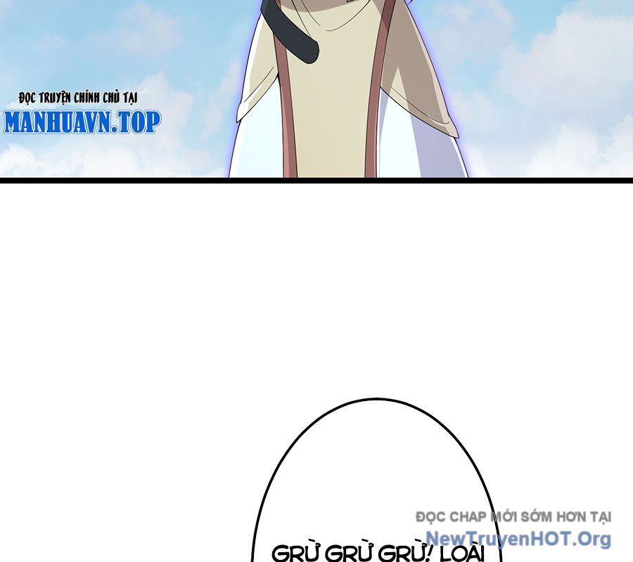 Nghịch Thiên Tà Thần Chap 737 - Next Chap 738