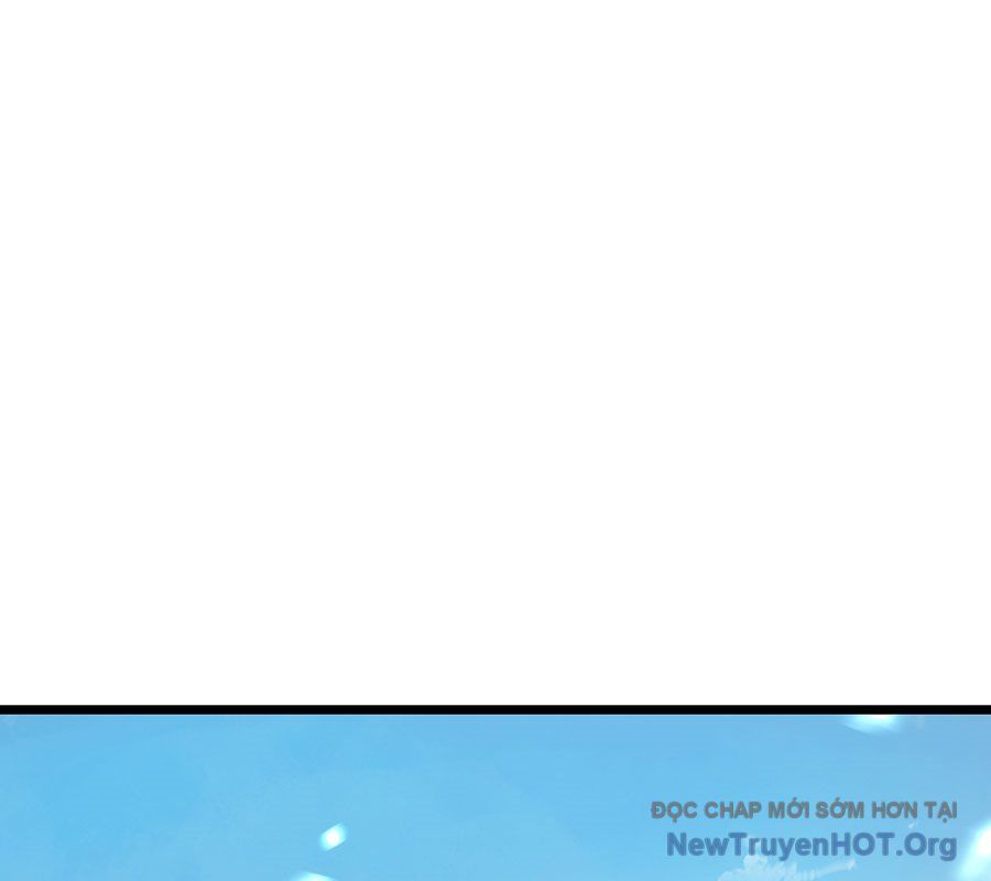 Nghịch Thiên Tà Thần Chap 737 - Next Chap 738