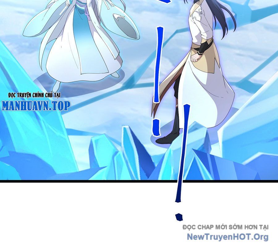 Nghịch Thiên Tà Thần Chap 737 - Next Chap 738