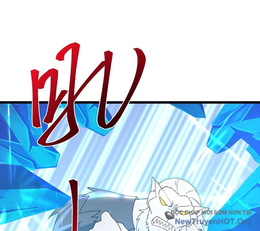 Nghịch Thiên Tà Thần Chap 737 - Next Chap 738