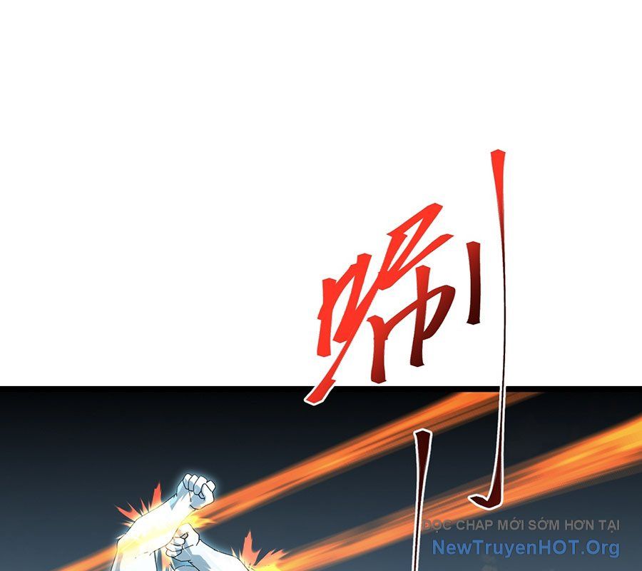 Nghịch Thiên Tà Thần Chap 737 - Next Chap 738