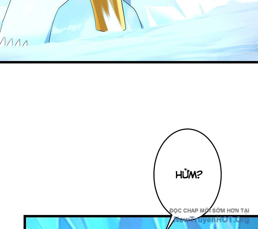 Nghịch Thiên Tà Thần Chap 737 - Next Chap 738