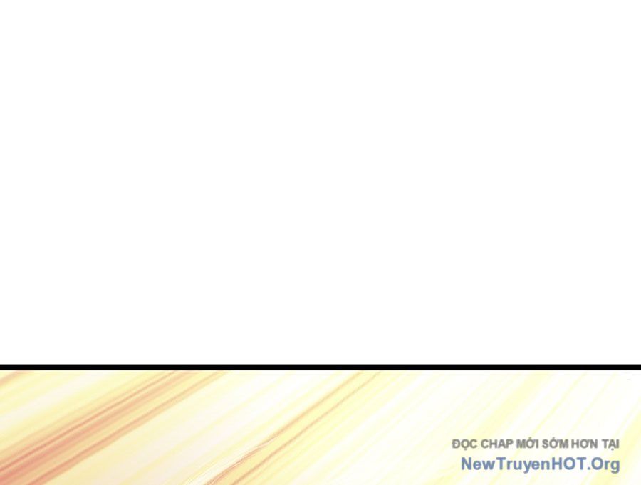 Nghịch Thiên Tà Thần Chap 737 - Next Chap 738