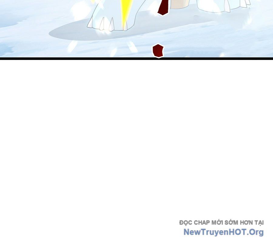 Nghịch Thiên Tà Thần Chap 737 - Next Chap 738