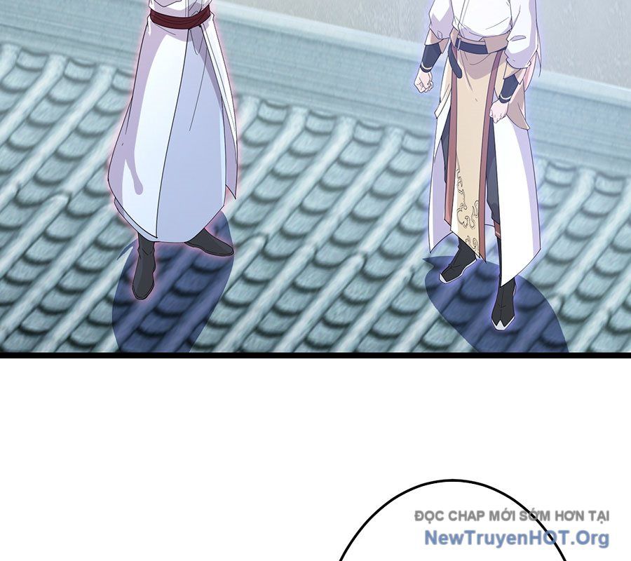 Nghịch Thiên Tà Thần Chap 738 - Next Chap 739