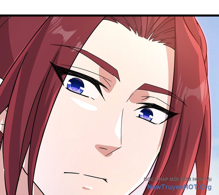 Nghịch Thiên Tà Thần Chap 738 - Next Chap 739