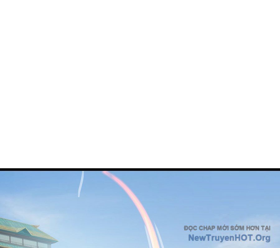 Nghịch Thiên Tà Thần Chap 738 - Next Chap 739