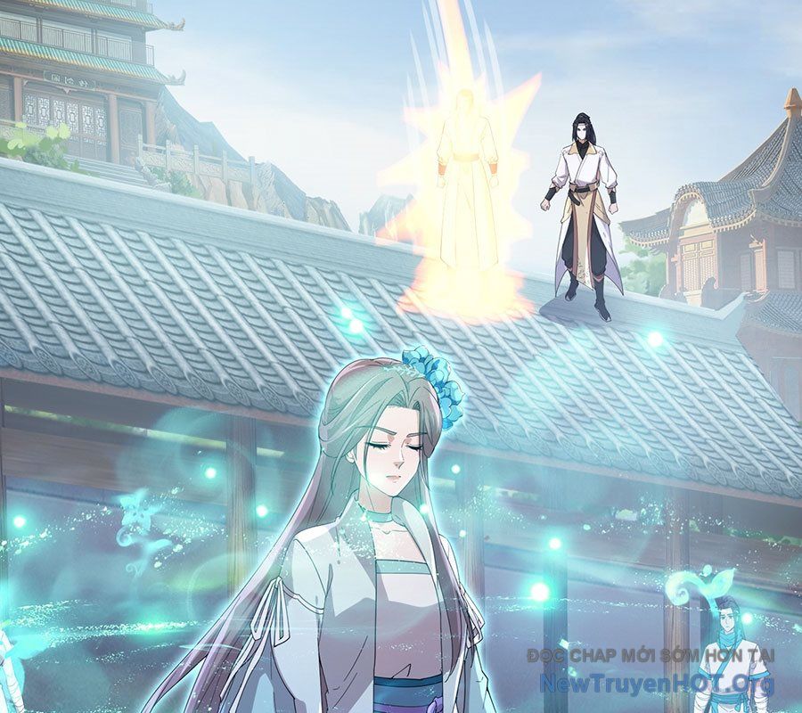 Nghịch Thiên Tà Thần Chap 738 - Next Chap 739