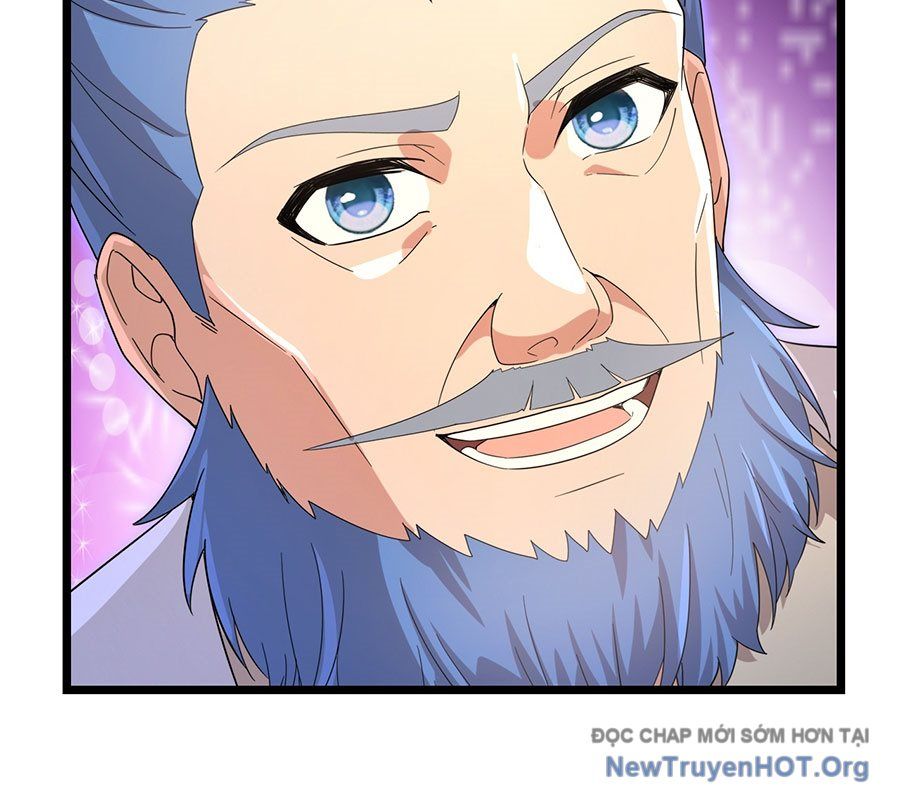 Nghịch Thiên Tà Thần Chap 738 - Next Chap 739