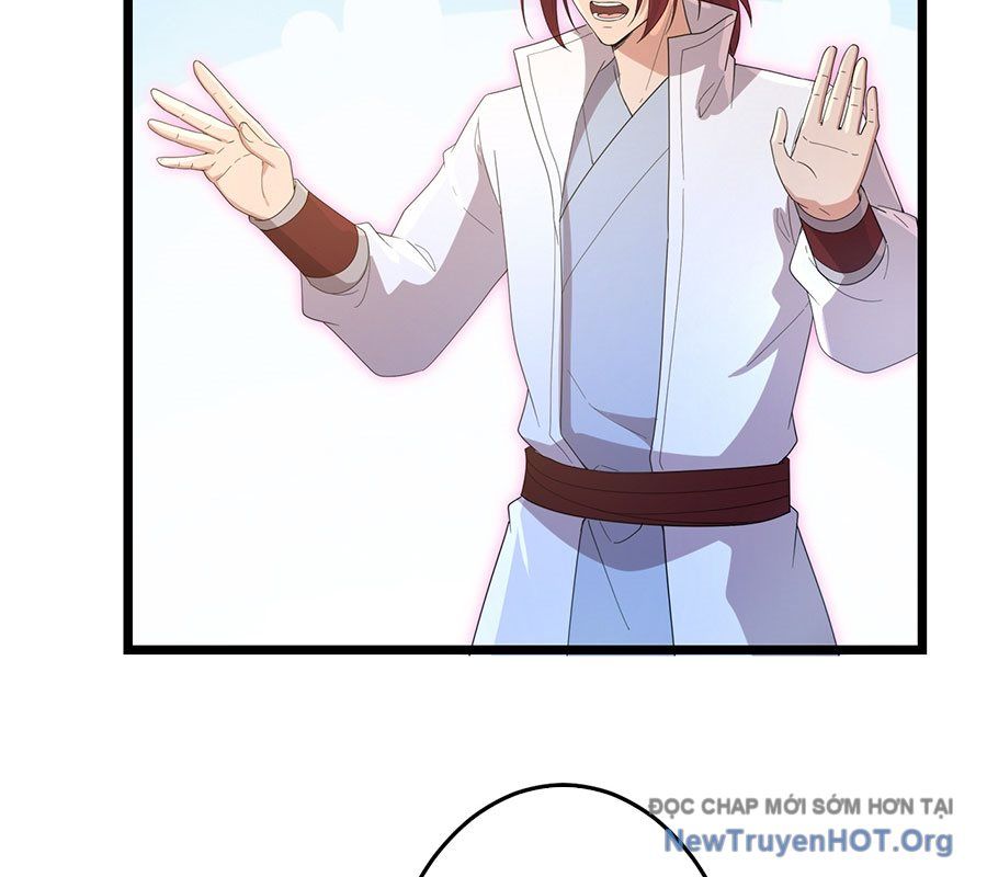 Nghịch Thiên Tà Thần Chap 738 - Next Chap 739