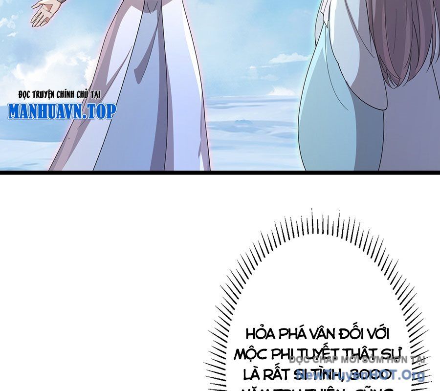 Nghịch Thiên Tà Thần Chap 738 - Next Chap 739