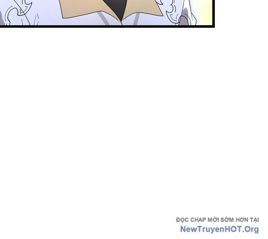 Nghịch Thiên Tà Thần Chap 738 - Next Chap 739