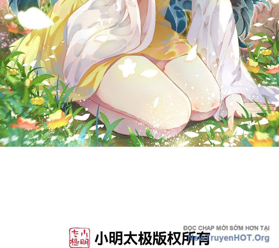 Nghịch Thiên Tà Thần Chap 738 - Next Chap 739