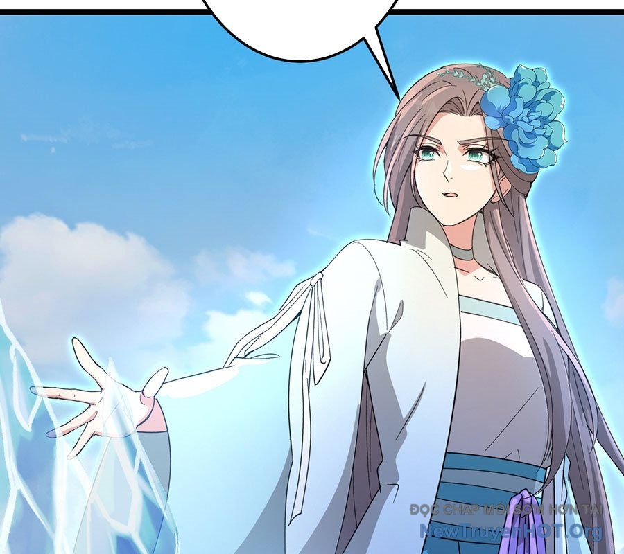 Nghịch Thiên Tà Thần Chap 738 - Next Chap 739