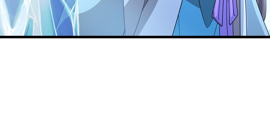 Nghịch Thiên Tà Thần Chap 738 - Next Chap 739