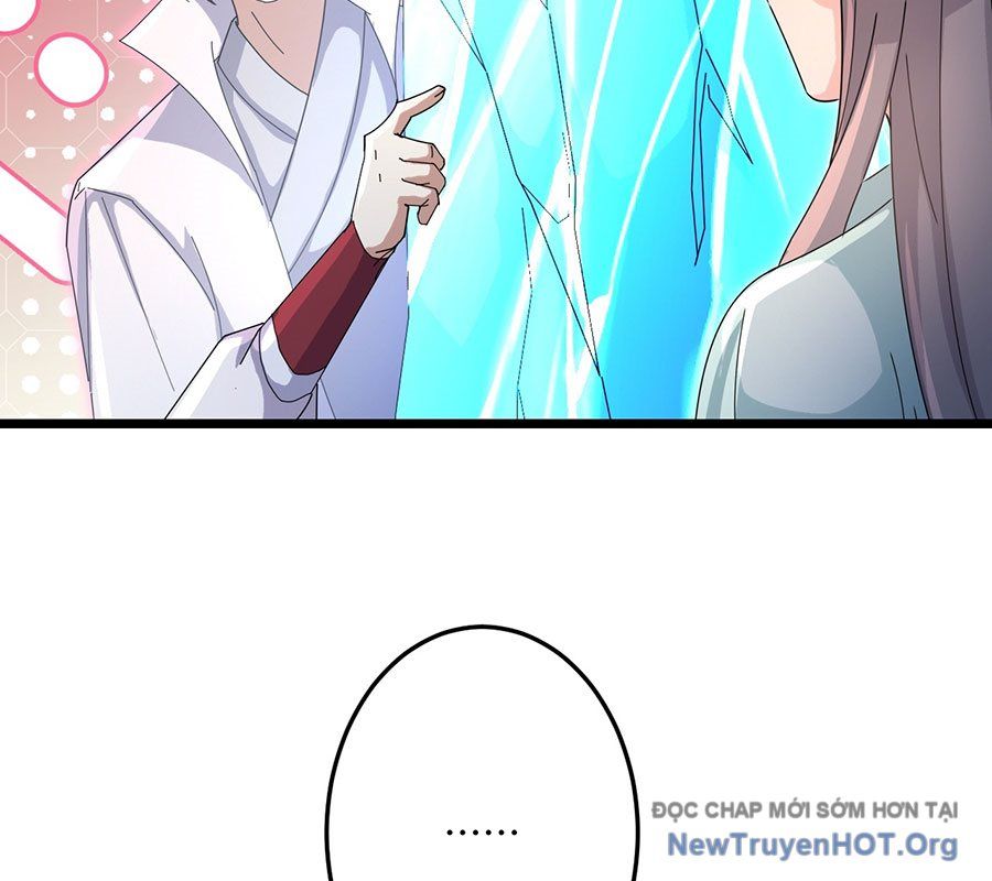 Nghịch Thiên Tà Thần Chap 738 - Next Chap 739