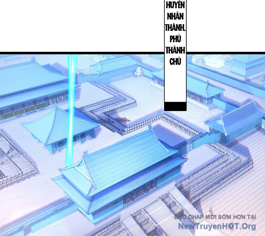 Nghịch Thiên Tà Thần Chap 738 - Next Chap 739