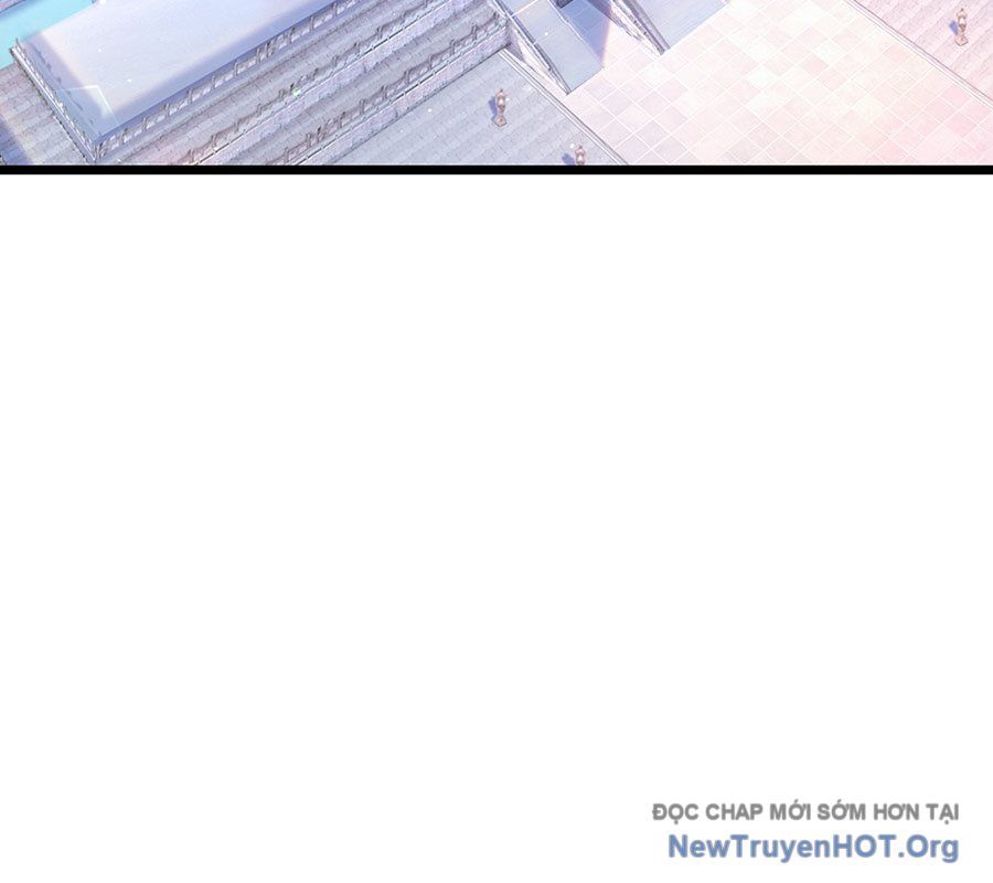 Nghịch Thiên Tà Thần Chap 738 - Next Chap 739