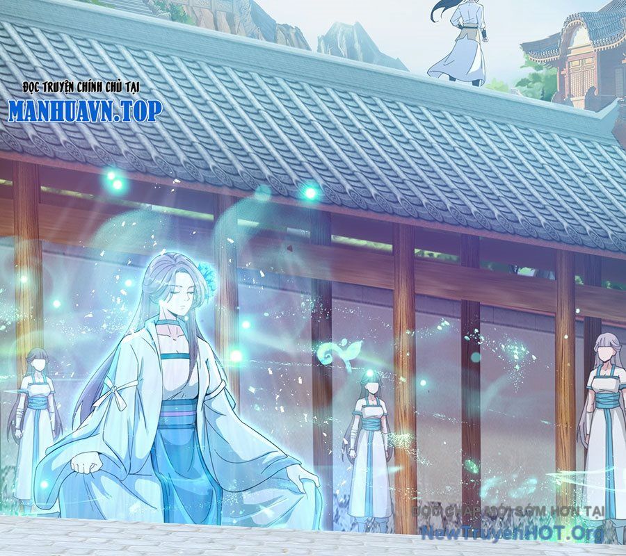 Nghịch Thiên Tà Thần Chap 738 - Next Chap 739