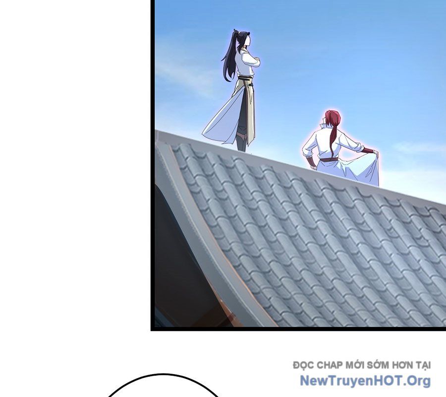 Nghịch Thiên Tà Thần Chap 738 - Next Chap 739