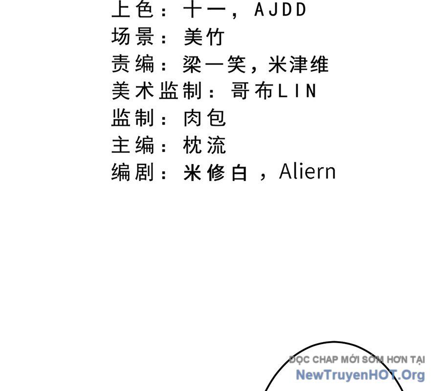 Nghịch Thiên Tà Thần Chap 738 - Next Chap 739