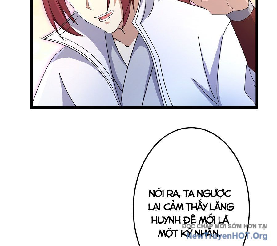 Nghịch Thiên Tà Thần Chap 738 - Next Chap 739
