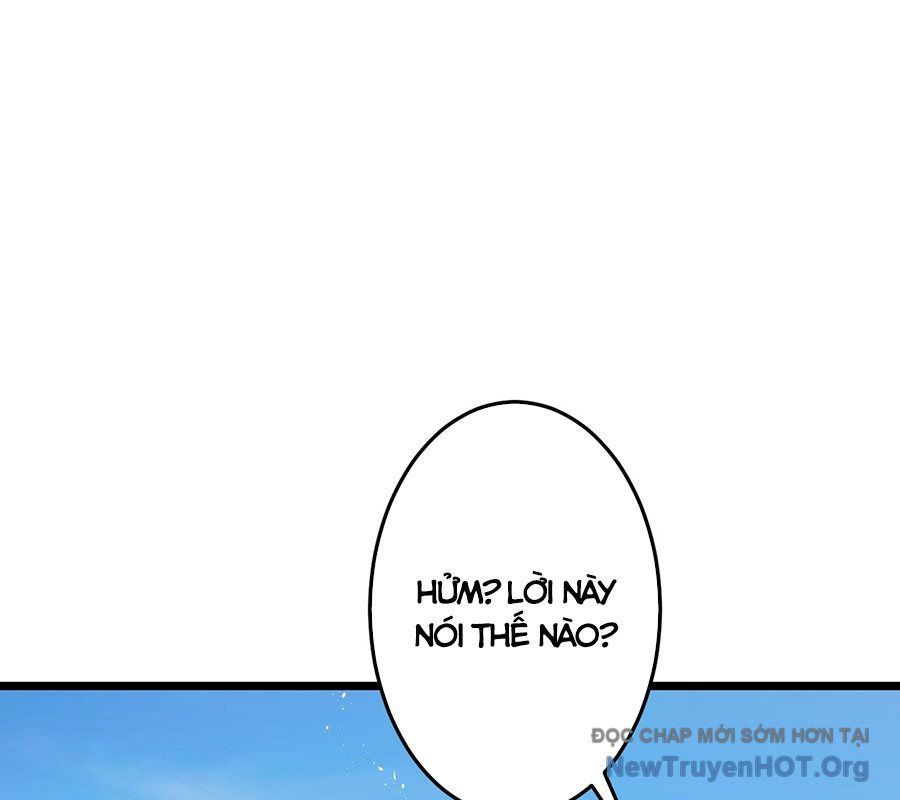 Nghịch Thiên Tà Thần Chap 738 - Next Chap 739