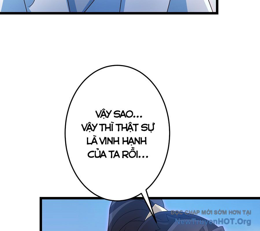 Nghịch Thiên Tà Thần Chap 738 - Next Chap 739