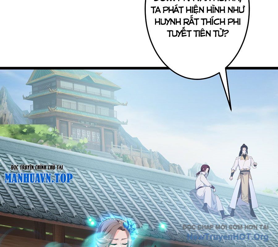 Nghịch Thiên Tà Thần Chap 738 - Next Chap 739