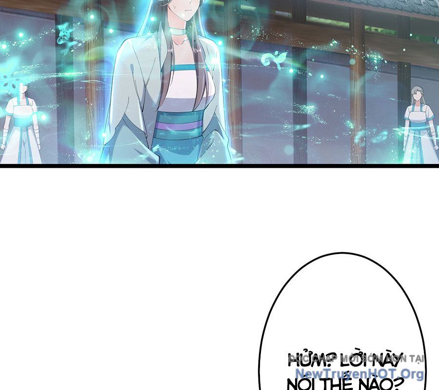 Nghịch Thiên Tà Thần Chap 738 - Next Chap 739