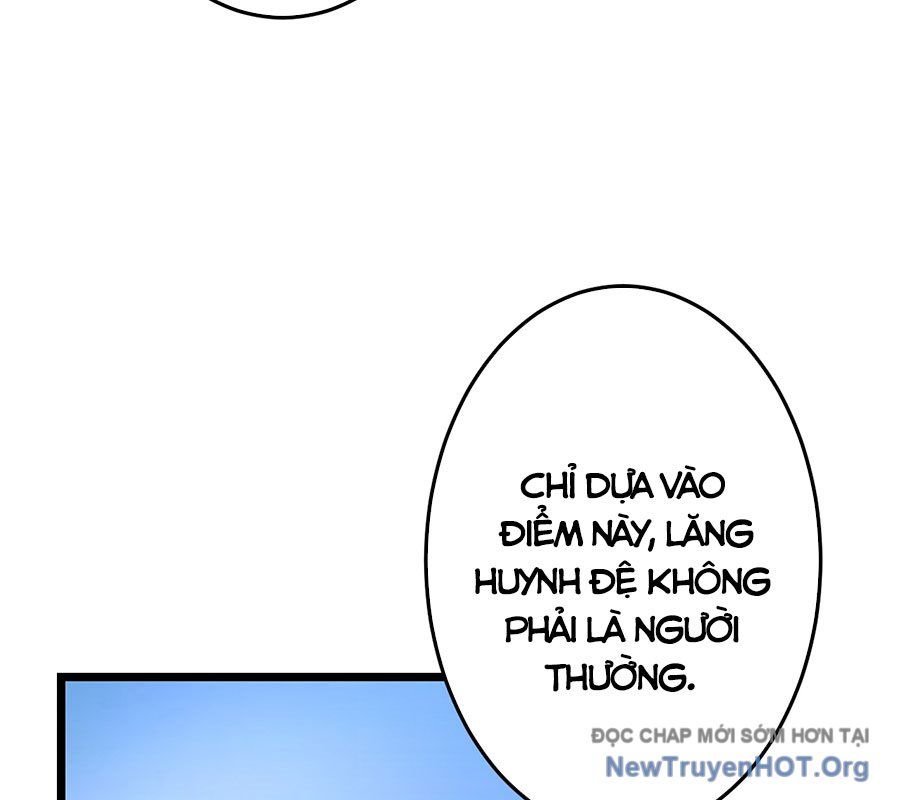 Nghịch Thiên Tà Thần Chap 738 - Next Chap 739