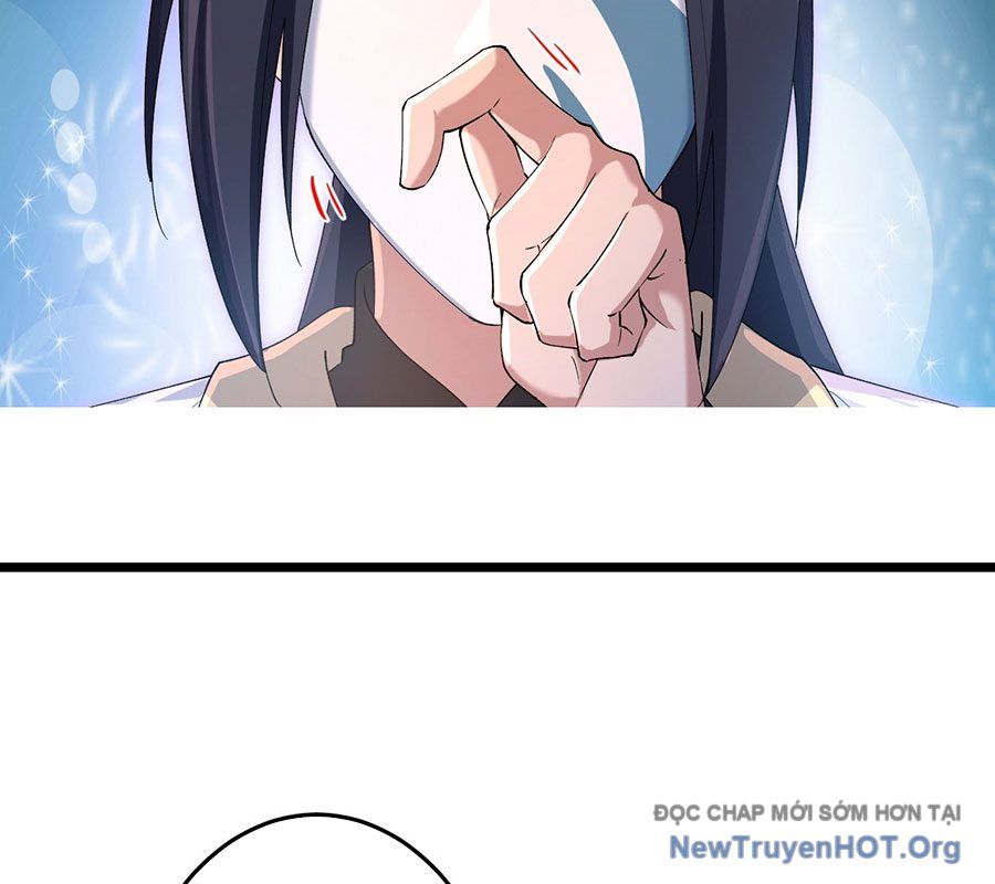 Nghịch Thiên Tà Thần Chap 738 - Next Chap 739