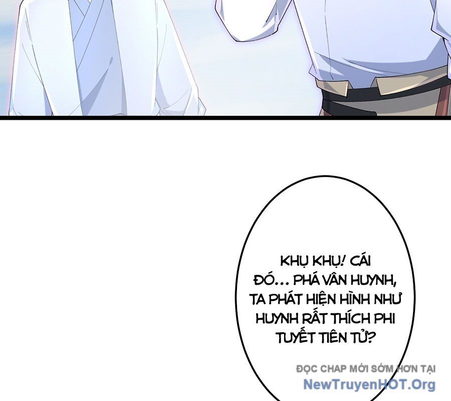 Nghịch Thiên Tà Thần Chap 738 - Next Chap 739