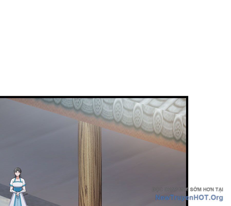 Nghịch Thiên Tà Thần Chap 738 - Next Chap 739