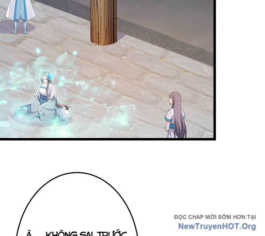 Nghịch Thiên Tà Thần Chap 738 - Next Chap 739