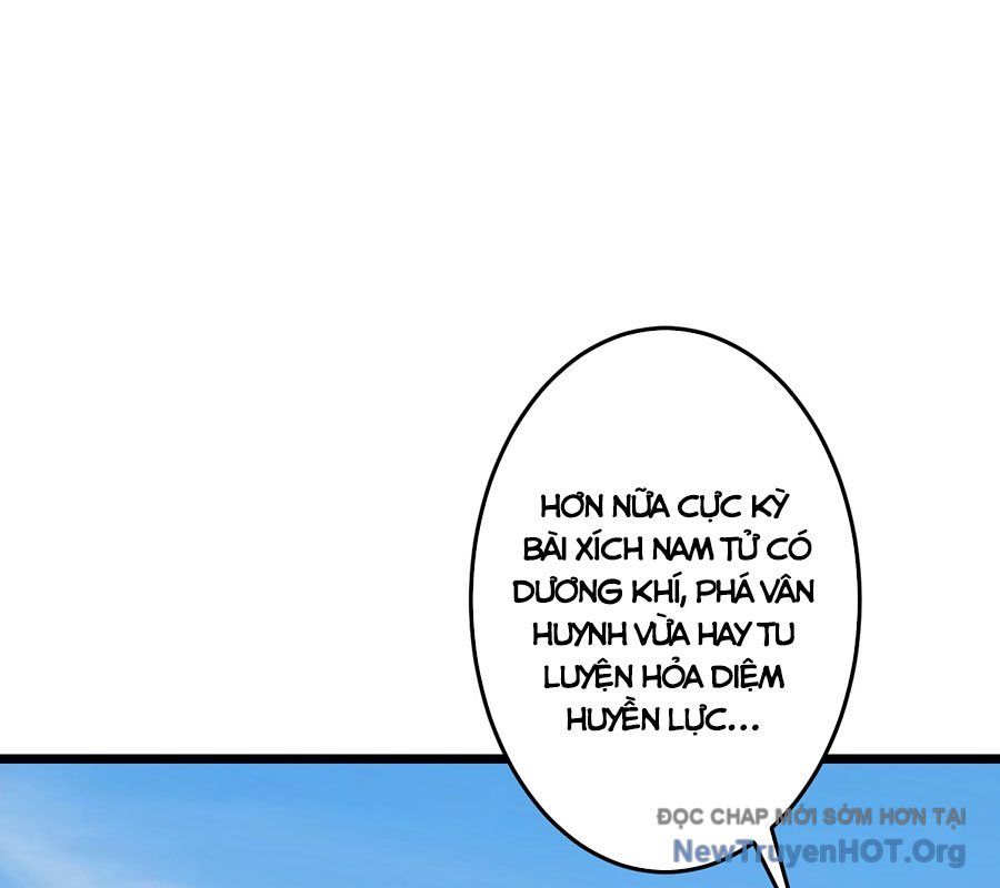 Nghịch Thiên Tà Thần Chap 738 - Next Chap 739