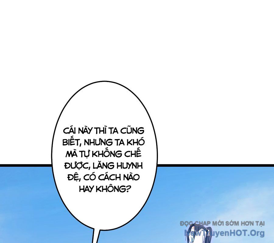 Nghịch Thiên Tà Thần Chap 738 - Next Chap 739