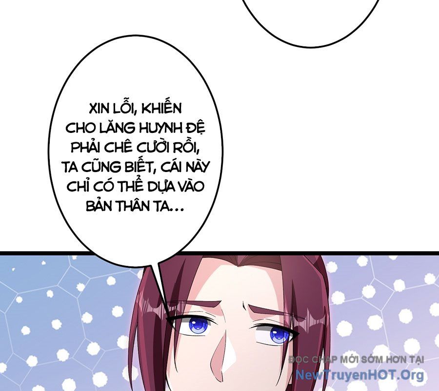 Nghịch Thiên Tà Thần Chap 738 - Next Chap 739